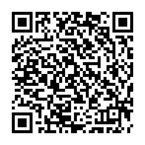 QR code for JDE 708