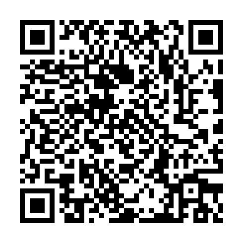 QR code for JDE 718