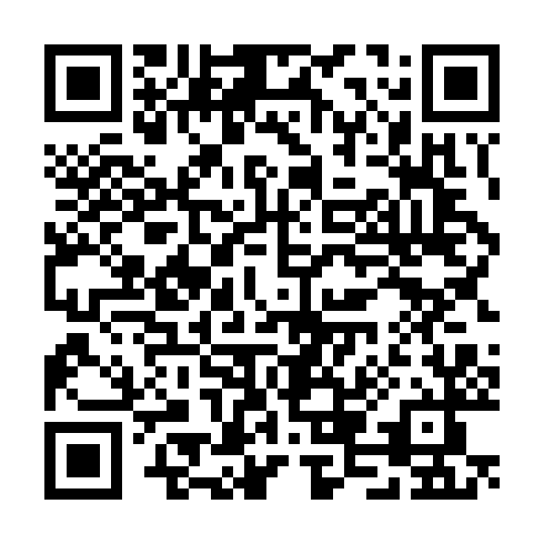 QR code for JDE 787