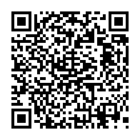 QR code for JDE 878