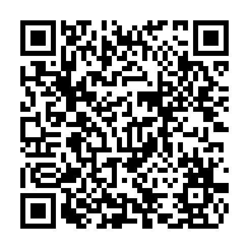 QR code for JDE 884