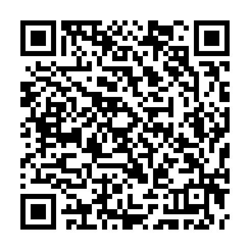 QR code for JDE 915