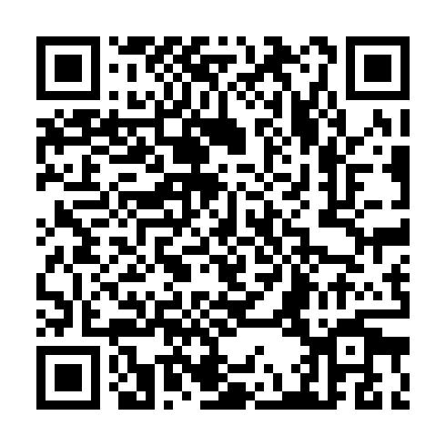 QR code for JDE 921