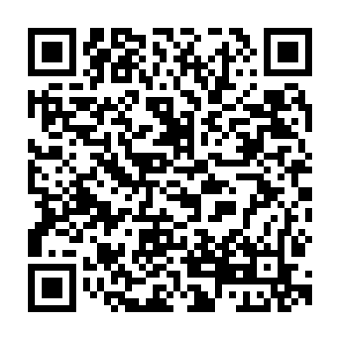 QR code for JDE003