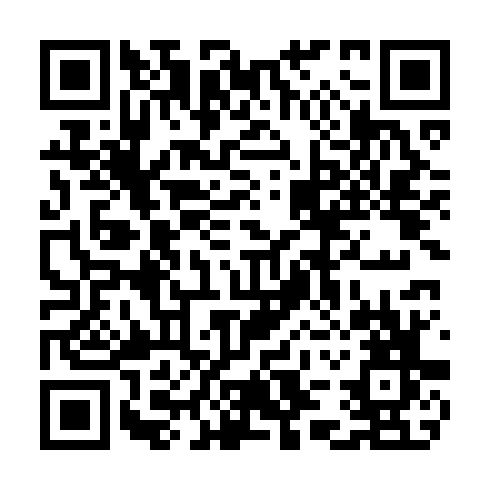 QR code for JDE029