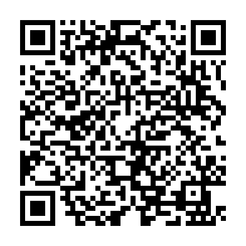 QR code for plate JDE 056