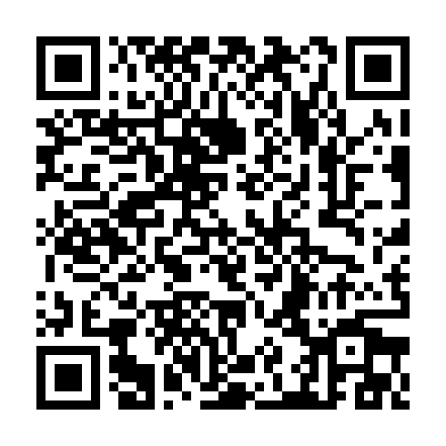 QR code for JDE097