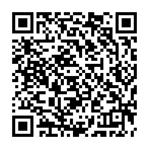 QR code for JDE109