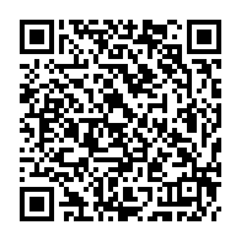QR code for plate JDE 293