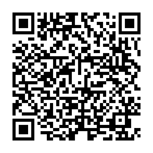 QR code for JDE306
