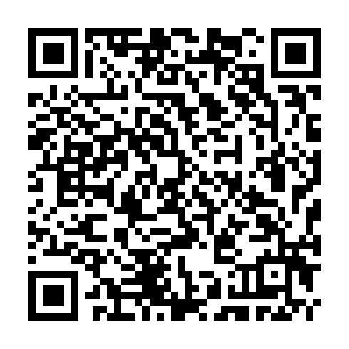 QR code for JDE433