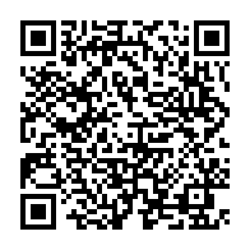 QR code for JDE500