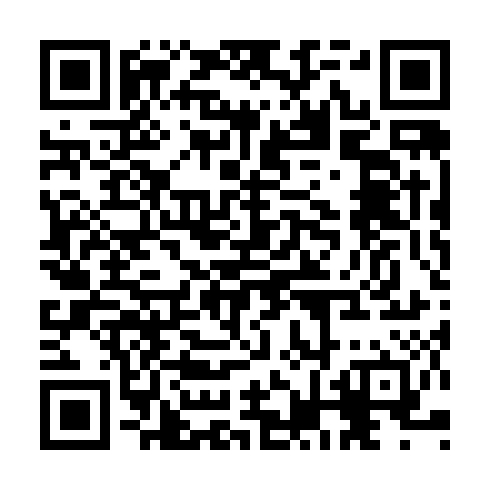 QR code for JDE506