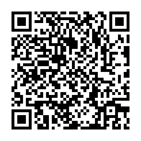 QR code for JDE722