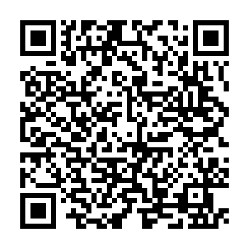 QR code for JDE761