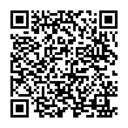 QR code for JDE879