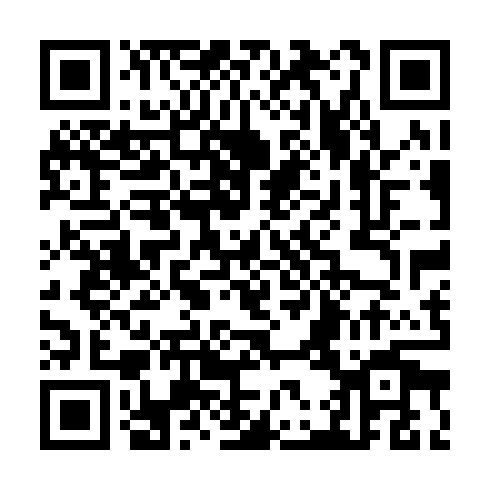 QR code for JDE923