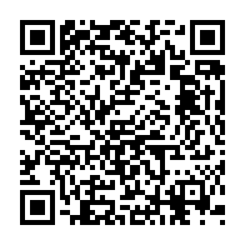 QR code for JDE954