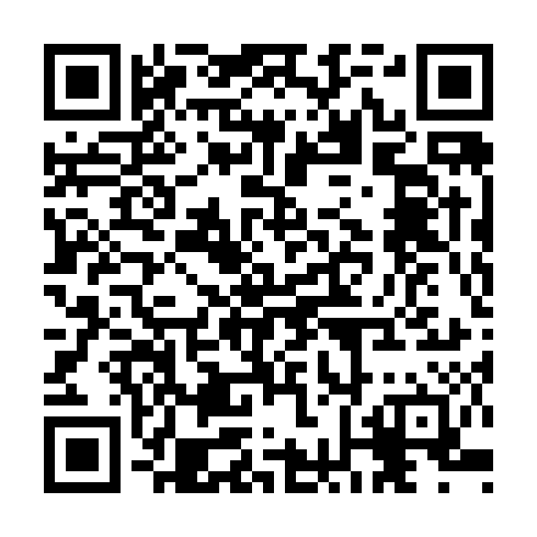 QR code for JDE982
