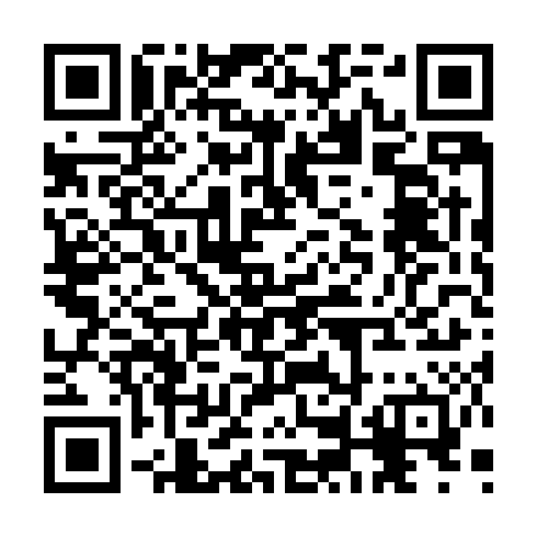 QR code for JDF 029