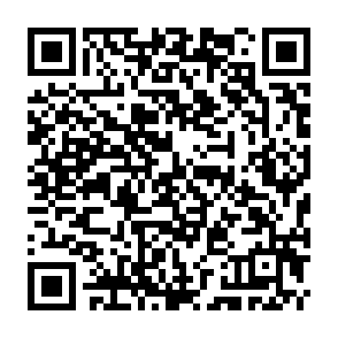QR code for JDF 039