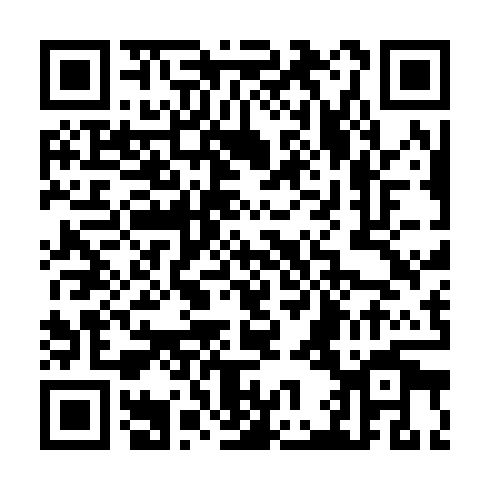 QR code for JDF 069