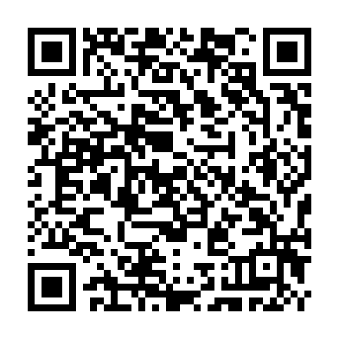 QR code for JDF 168