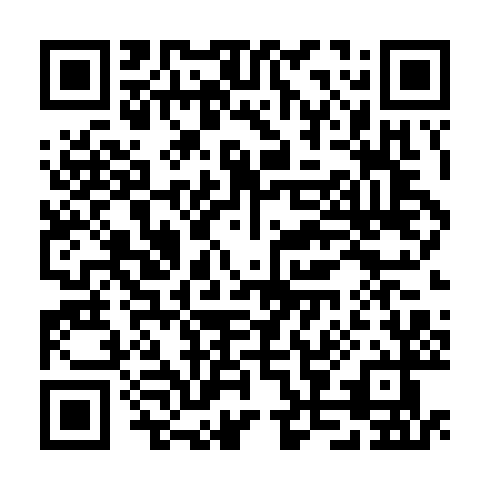 QR code for JDF 169