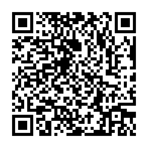 QR code for JDF 202