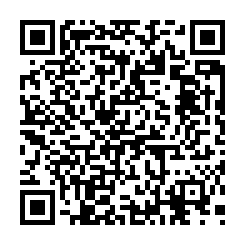 QR code for JDF 224
