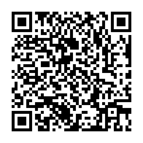 QR code for JDF 267