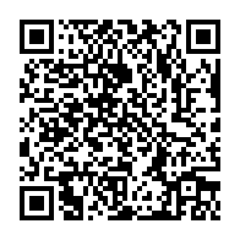 QR code for JDF 288