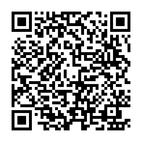 QR code for JDF 330