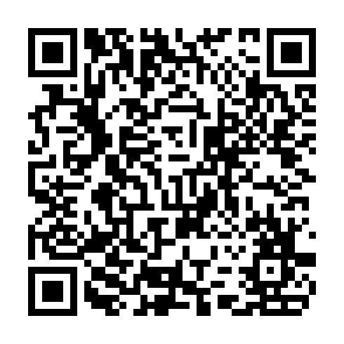 QR code for JDF 337