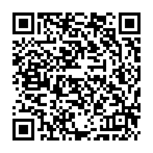 QR code for JDF 361