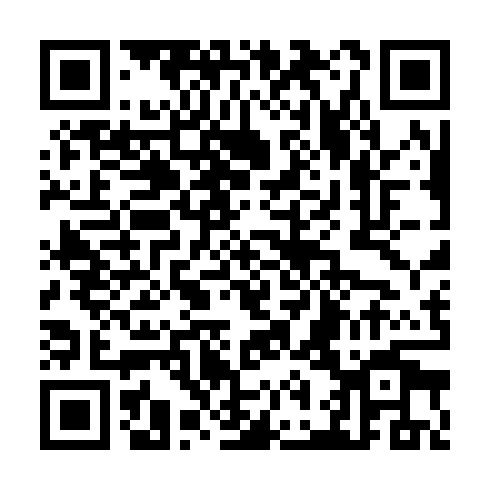 QR code for JDF 455