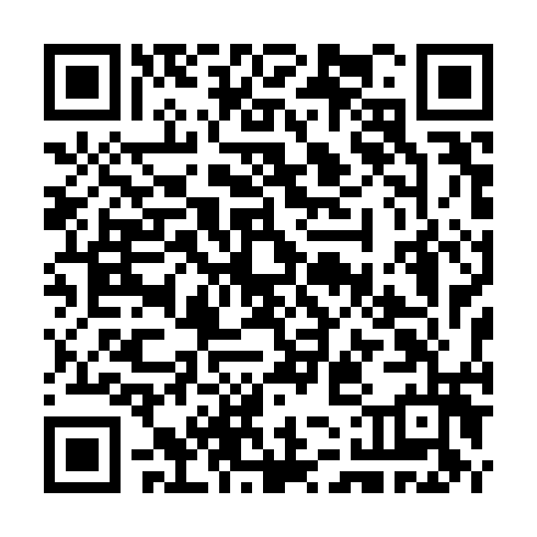 QR code for JDF 477
