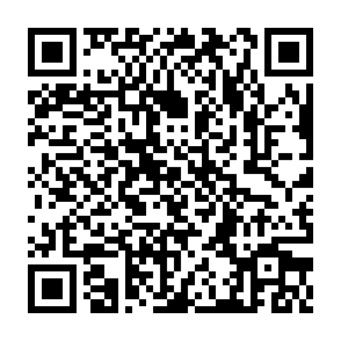 QR code for JDF 485
