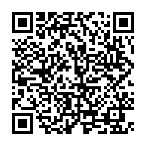 QR code for JDF 504