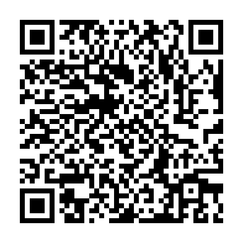 QR code for JDF 526