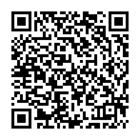QR code for JDF 528