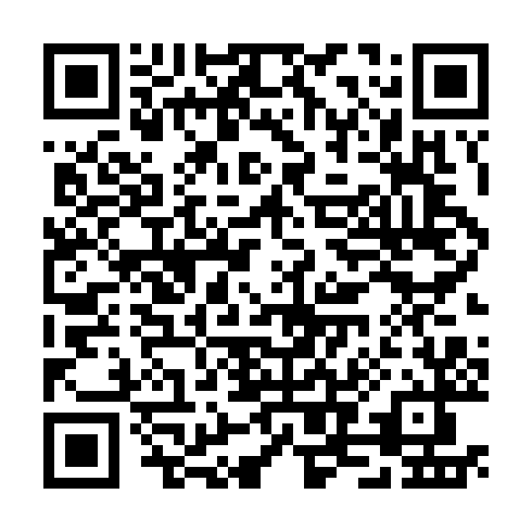 QR code for JDF 531
