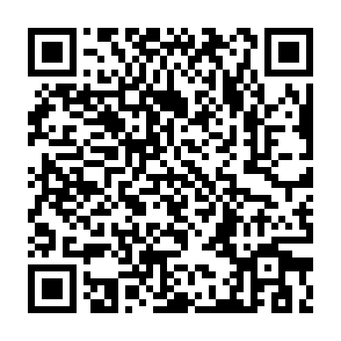 QR code for JDF 535