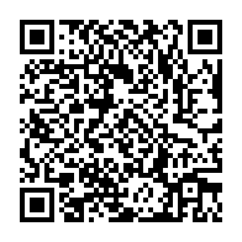 QR code for JDF 544