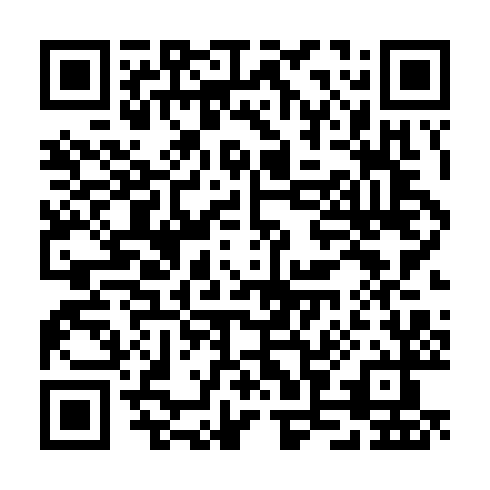 QR code for JDF 590