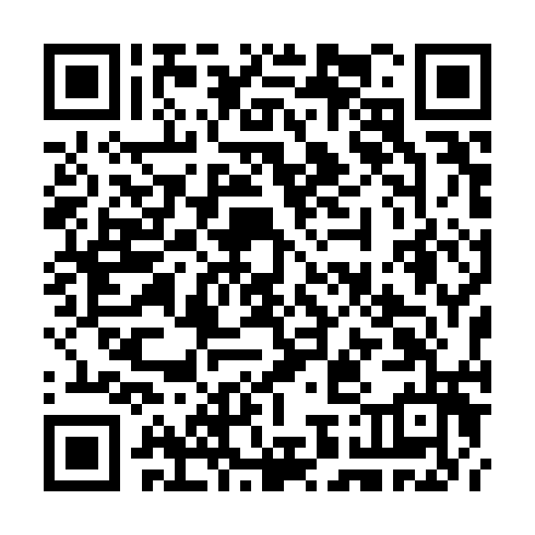 QR code for JDF 598