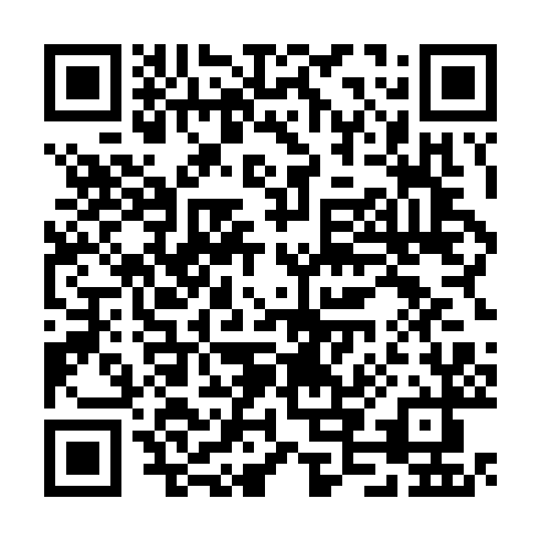 QR code for JDF 616
