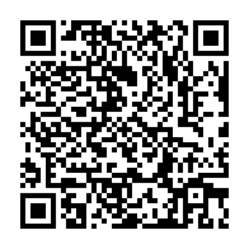 QR code for JDF 667