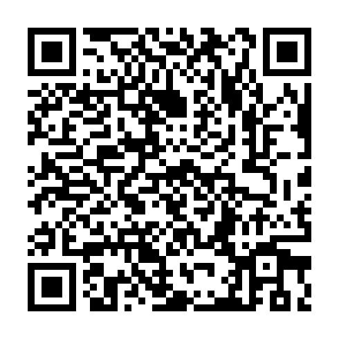 QR code for JDF 773