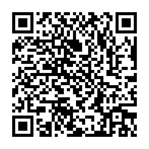 QR code for JDF 812